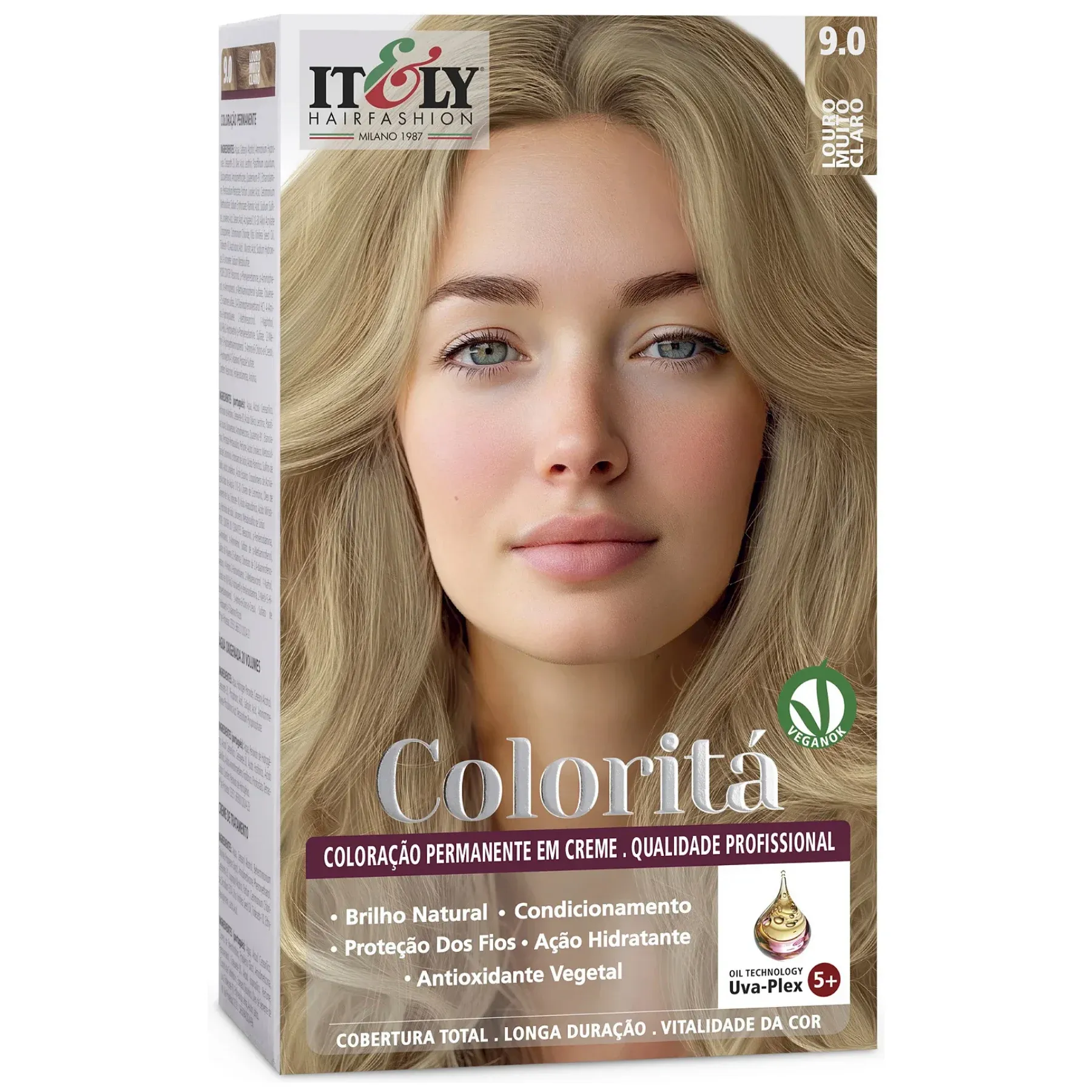COL 9.0